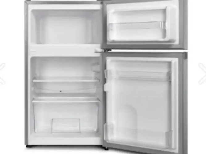 B-5 3br,화이트 린넨 하우스,홍대연드럴 파크, 3층,엘리베이터 없음 B5 Appartement Séoul